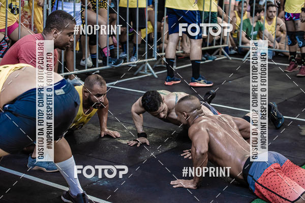 Buy your photos of the eventCaveira Games - #Crossfit_SSA 2019 on Fotop