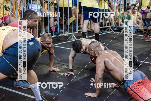 Buy your photos of the eventCaveira Games - #Crossfit_SSA 2019 on Fotop