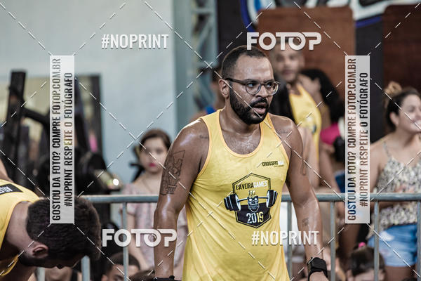 Buy your photos of the eventCaveira Games - #Crossfit_SSA 2019 on Fotop