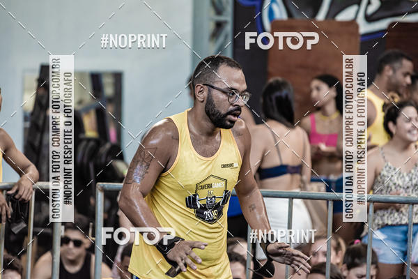 Buy your photos of the eventCaveira Games - #Crossfit_SSA 2019 on Fotop