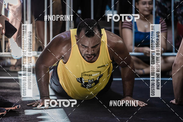Buy your photos of the eventCaveira Games - #Crossfit_SSA 2019 on Fotop