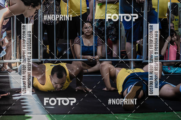 Buy your photos of the eventCaveira Games - #Crossfit_SSA 2019 on Fotop