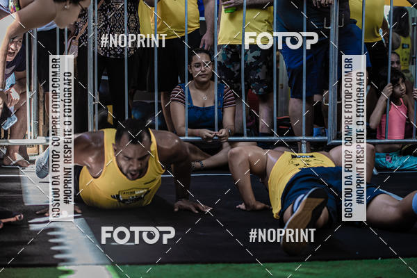 Buy your photos of the eventCaveira Games - #Crossfit_SSA 2019 on Fotop