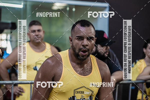 Buy your photos of the eventCaveira Games - #Crossfit_SSA 2019 on Fotop