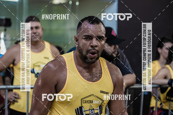 Buy your photos of the eventCaveira Games - #Crossfit_SSA 2019 on Fotop