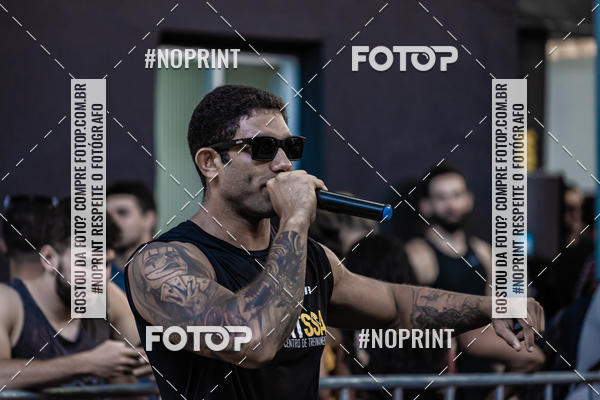 Buy your photos of the eventCaveira Games - #Crossfit_SSA 2019 on Fotop