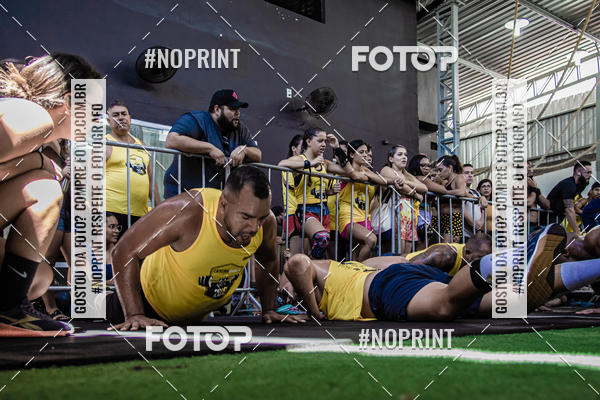 Buy your photos of the eventCaveira Games - #Crossfit_SSA 2019 on Fotop
