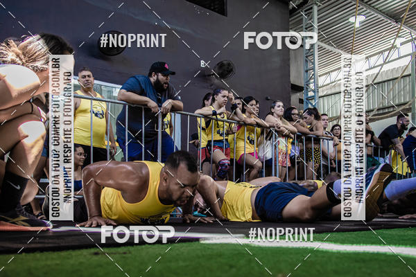 Buy your photos of the eventCaveira Games - #Crossfit_SSA 2019 on Fotop