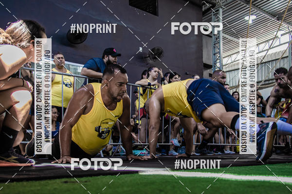 Buy your photos of the eventCaveira Games - #Crossfit_SSA 2019 on Fotop