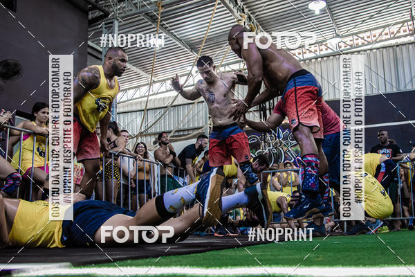 Buy your photos of the eventCaveira Games - #Crossfit_SSA 2019 on Fotop