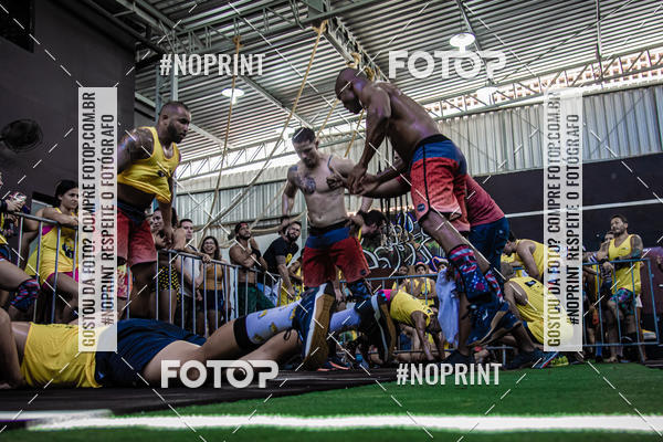 Buy your photos of the eventCaveira Games - #Crossfit_SSA 2019 on Fotop