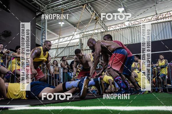 Buy your photos of the eventCaveira Games - #Crossfit_SSA 2019 on Fotop