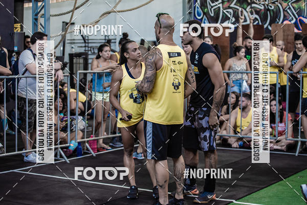 Buy your photos of the eventCaveira Games - #Crossfit_SSA 2019 on Fotop