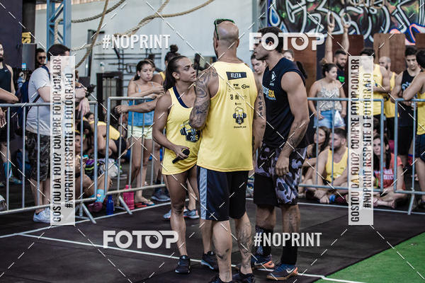 Buy your photos of the eventCaveira Games - #Crossfit_SSA 2019 on Fotop