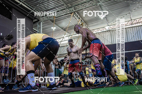 Buy your photos of the eventCaveira Games - #Crossfit_SSA 2019 on Fotop