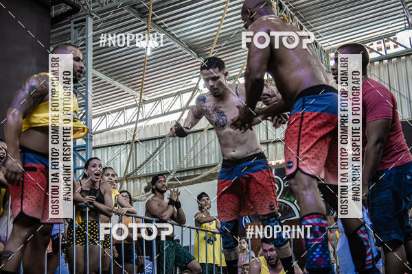 Buy your photos of the eventCaveira Games - #Crossfit_SSA 2019 on Fotop