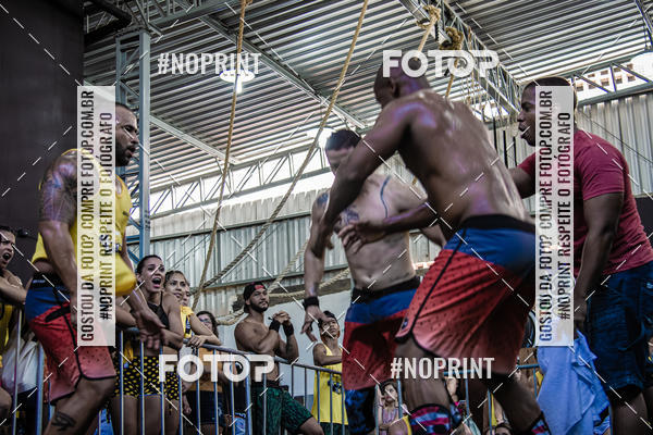 Buy your photos of the eventCaveira Games - #Crossfit_SSA 2019 on Fotop