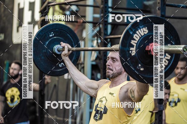 Buy your photos of the eventCaveira Games - #Crossfit_SSA 2019 on Fotop
