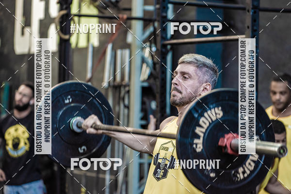 Buy your photos of the eventCaveira Games - #Crossfit_SSA 2019 on Fotop