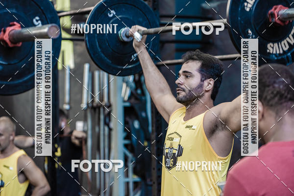 Buy your photos of the eventCaveira Games - #Crossfit_SSA 2019 on Fotop