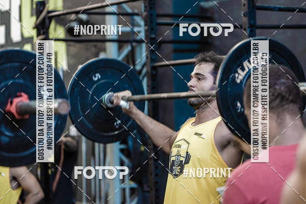 Buy your photos of the eventCaveira Games - #Crossfit_SSA 2019 on Fotop
