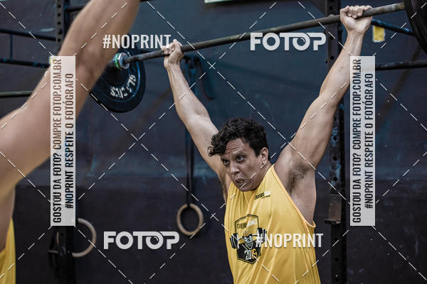 Buy your photos of the eventCaveira Games - #Crossfit_SSA 2019 on Fotop