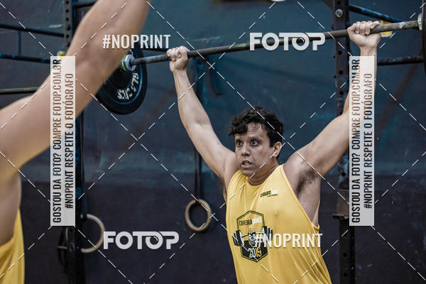 Buy your photos of the eventCaveira Games - #Crossfit_SSA 2019 on Fotop