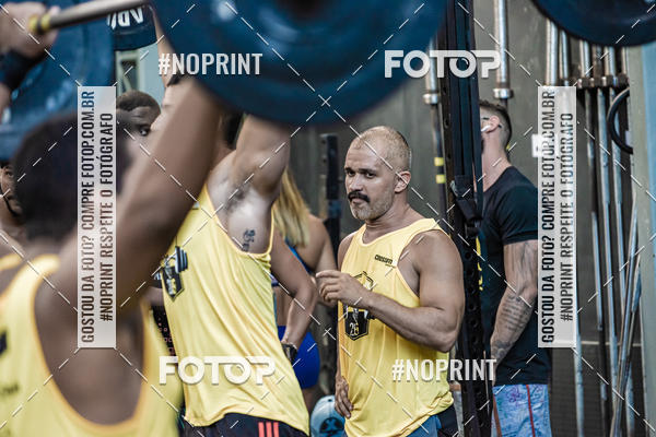 Buy your photos of the eventCaveira Games - #Crossfit_SSA 2019 on Fotop