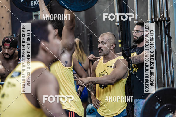 Buy your photos of the eventCaveira Games - #Crossfit_SSA 2019 on Fotop