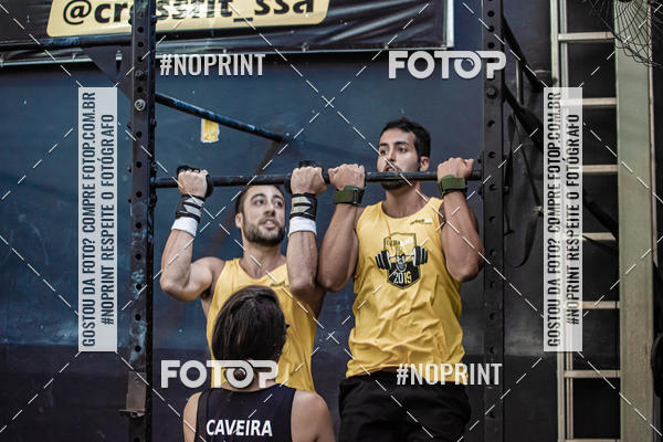 Buy your photos of the eventCaveira Games - #Crossfit_SSA 2019 on Fotop