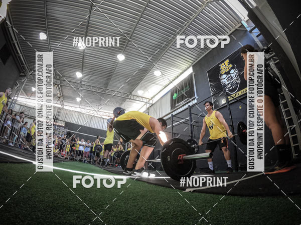 Buy your photos of the eventCaveira Games - #Crossfit_SSA 2019 on Fotop