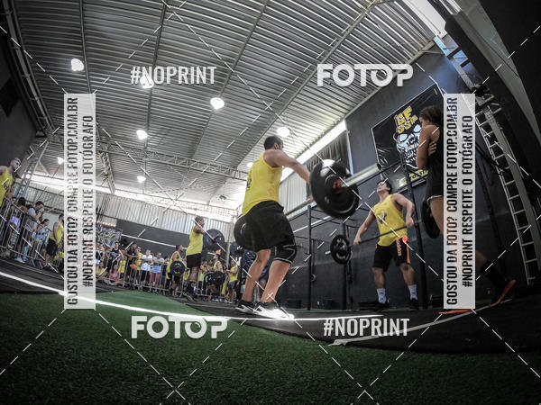 Buy your photos of the eventCaveira Games - #Crossfit_SSA 2019 on Fotop
