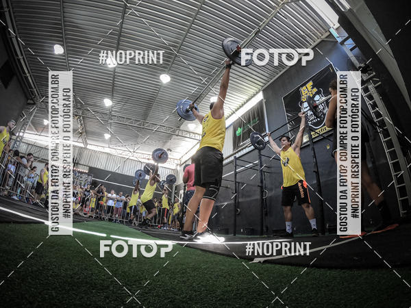 Buy your photos of the eventCaveira Games - #Crossfit_SSA 2019 on Fotop