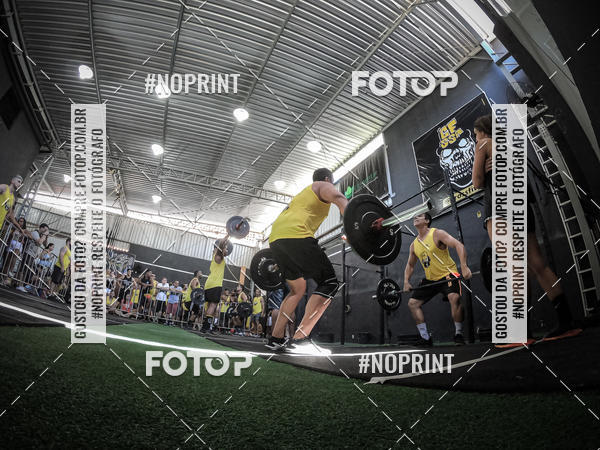Buy your photos of the eventCaveira Games - #Crossfit_SSA 2019 on Fotop