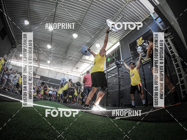 Buy your photos of the eventCaveira Games - #Crossfit_SSA 2019 on Fotop
