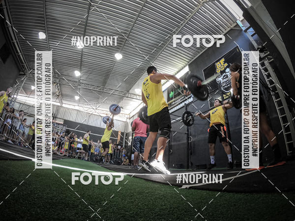 Buy your photos of the eventCaveira Games - #Crossfit_SSA 2019 on Fotop