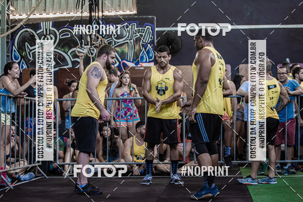 Buy your photos of the eventCaveira Games - #Crossfit_SSA 2019 on Fotop