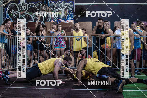 Buy your photos of the eventCaveira Games - #Crossfit_SSA 2019 on Fotop