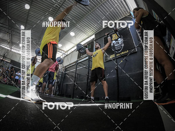 Buy your photos of the eventCaveira Games - #Crossfit_SSA 2019 on Fotop