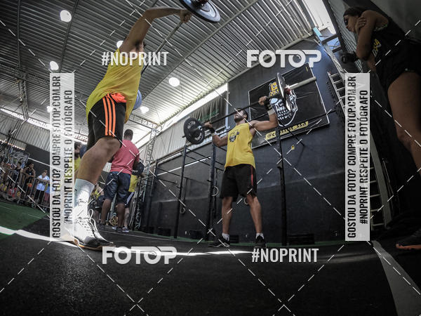 Buy your photos of the eventCaveira Games - #Crossfit_SSA 2019 on Fotop
