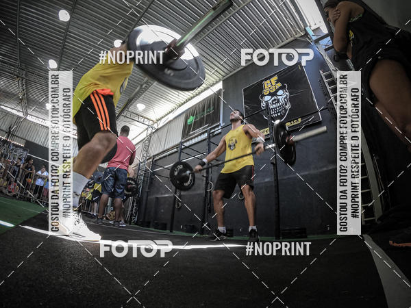 Buy your photos of the eventCaveira Games - #Crossfit_SSA 2019 on Fotop