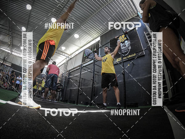 Buy your photos of the eventCaveira Games - #Crossfit_SSA 2019 on Fotop