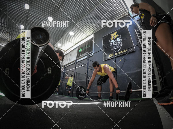 Buy your photos of the eventCaveira Games - #Crossfit_SSA 2019 on Fotop