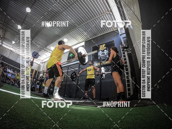 Buy your photos of the eventCaveira Games - #Crossfit_SSA 2019 on Fotop