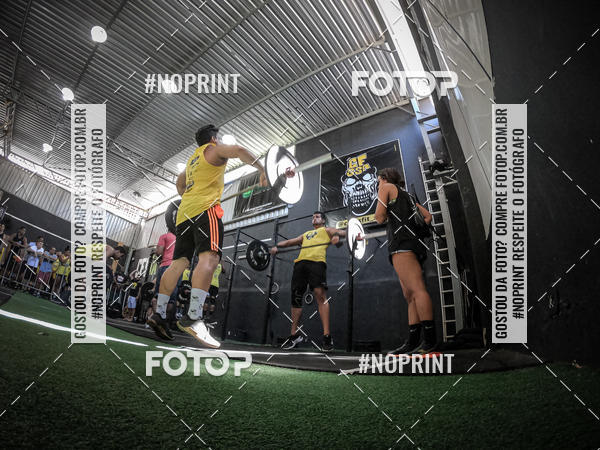 Buy your photos of the eventCaveira Games - #Crossfit_SSA 2019 on Fotop
