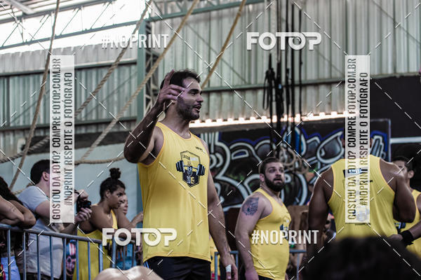 Buy your photos of the eventCaveira Games - #Crossfit_SSA 2019 on Fotop