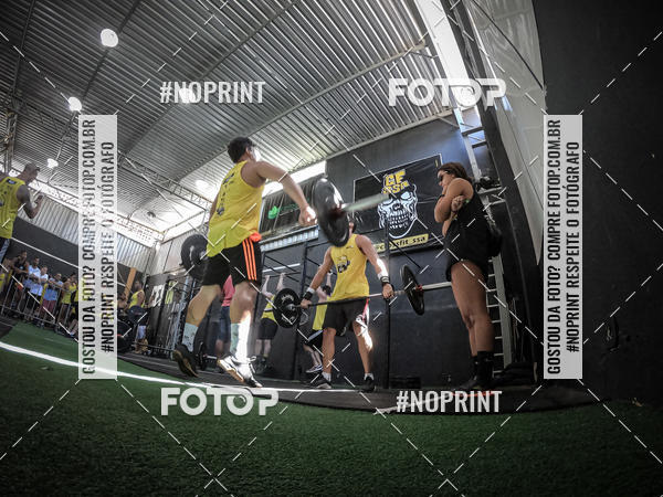 Buy your photos of the eventCaveira Games - #Crossfit_SSA 2019 on Fotop
