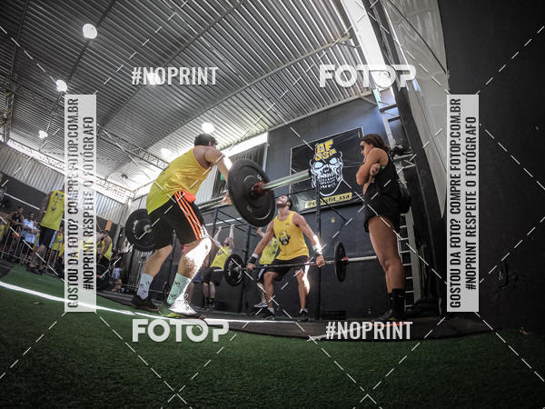 Buy your photos of the eventCaveira Games - #Crossfit_SSA 2019 on Fotop
