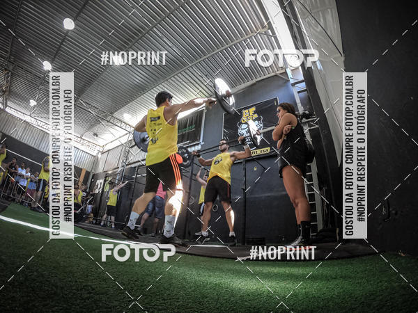 Buy your photos of the eventCaveira Games - #Crossfit_SSA 2019 on Fotop