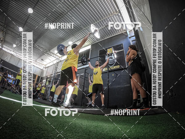 Buy your photos of the eventCaveira Games - #Crossfit_SSA 2019 on Fotop